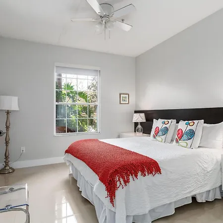 Mickey Mouse Themed Apartment Orlando Exterior photo